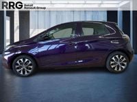Second-hand Renault Zoe Evolution 50 kW (69 CP) 2023 Mov Hatchback
