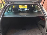 Gebraucht Skoda Fabia Ambition 105 PS (77 kW) 2016 Silber Kleinwagen