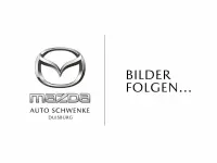 Neu Mazda 3 Exclusive-Line 140 PS (102 kW) 2026