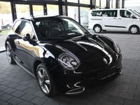 Gebraucht Ora 03 125 kW (171 PS) 2023 Schwarz Kleinwagen
