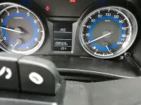 Gebraucht Suzuki Baleno 90 PS (66 kW) 2018 Weiß Kleinwagen