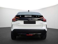 Gebraucht Citroën C4 Feel 131 PS (96 kW) 2023 Weiß Limousine