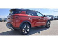 Gebraucht Opel Frontera 83 kW (113 PS) 2025 Kanyon orange SUV