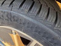 Gebraucht Audi A4 190 PS (139 kW) 2018 Limousine