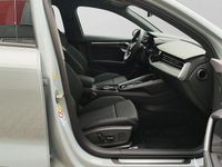 Neu Audi A3 Sportback e-tron Advanced Plus 204 PS (150 kW) 2025 Pfeilgrau perleffekt Kleinwagen