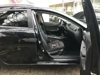 Gebraucht Mazda 6 Exclusive-Line 150 PS (110 kW) 2016 Schwarz Limousine
