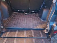 Gebraucht Mitsubishi Outlander Intense 170 PS (125 kW) 2010 Grau SUV