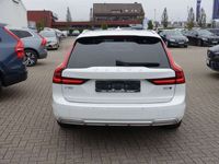 gebraucht Volvo V90 CC B5 AWD Ultimate/BLIS/Pano/CAM