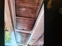 Gebraucht Fiat Ducato 70 PS (51 kW) 1983 Beige Van