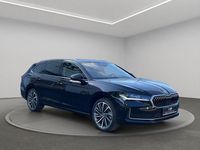 Neu Skoda Superb 265 PS (194 kW) 2026 Kombi