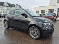 Gebraucht Fiat 500e 86 kW (118 PS) 2023 Cabrio