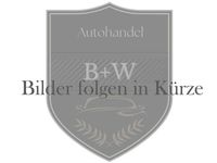 Gebraucht Kia e-Niro Inspiration 150 kW (204 PS) 2022 Grün SUV