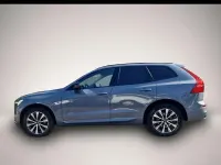 Gebraucht Volvo XC60 Plus 197 PS (144 kW) 2023 Manufacturer SUV