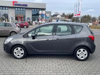 Gebraucht Volvo V40 Ocean Race 140 PS (102 kW) 2011 Andere Limousine