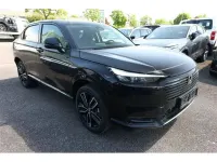 Neu Honda HR-V Advance 131 PS (96 kW) 2026 SUV