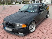 gebraucht BMW 320 