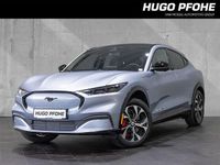 Gebraucht Ford Mustang Mach-E 258 kW (351 PS) 2023 Andere farbe SUV