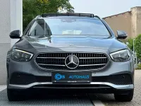 Gebraucht Mercedes 300 265 PS (194 kW) 2023 Grau Limousine