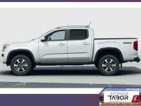 Neu VW Amarok Style 241 PS (177 kW) 2026 Weiß Pickup