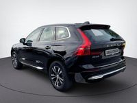 Gebraucht Volvo XC60 Core 349 PS (256 kW) 2023 Other SUV