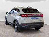 gebraucht VW Taigo 1.0 TSI Move