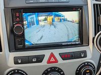 Gebraucht Kia Ceed GT 122 PS (89 kW) 2008 Schwarz Limousine