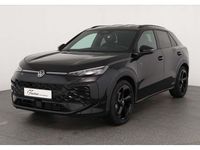 Neu VW T-Roc Style 150 PS (110 kW) 2026 Grenadillschwarz metallic SUV