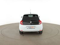 gebraucht Renault Twingo 1.0 SCe Limited, Benzin, 12.260 €