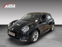 Gebraucht Ora 03 Pro+ 125 kW (171 PS) 2023 Schwarz Kleinwagen