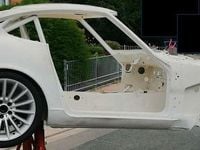 Gebraucht Datsun 240Z 450 PS (330 kW) 1971 Coupé