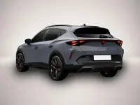 Gebraucht Cupra Formentor 333 PS (244 kW) 2026 Manufacturer SUV