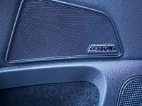 Gebraucht Skoda Superb 190 PS (139 kW) 2017 Schwarz Limousine