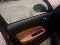 Gebraucht Alfa Romeo 159 Distinctive 200 PS (147 kW) 2006 Limousine