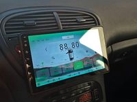 Gebraucht Peugeot 607 Platinum 204 PS (150 kW) 2010 Limousine