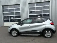 Occasion Renault Captur 90 ch (66 kW) 2014 SUV