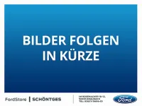 Nowe Ford Transit Custom Trend 136 KM (100 kW) 2026 Biały Van