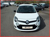 gebraucht Renault Twingo Dynamique 1.2 LEV 16V 75*Klima*Isofix*