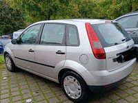 Bild 3