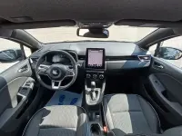 Gebraucht Mitsubishi Colt Select 143 PS (105 kW) 2025 Grau Kleinwagen