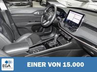 Gebraucht Jeep Compass 131 PS (96 kW) 2023 Schwarz SUV