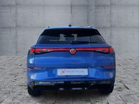 Neu VW T-Roc Style 150 PS (110 kW) 2025 Schwarz SUV