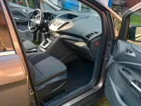 Używany Ford C-MAX 85 KM (62 kW) 2012 Andere farben Minivan