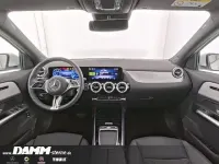 Gebraucht Mercedes EQA250 139 kW (190 PS) 2025 SUV