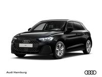 Neu Audi A1 Sportback 95 PS (69 kW) 2026 Kleinwagen