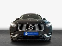 gebraucht Volvo XC90 B5 D AWD Plus Bright 173ürig (Diesel)