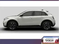 Neu Fiat 600 101 PS (74 kW) 2026 Weiß (gelato weiß) SUV