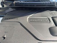 Neu KGM Torres 204 PS (150 kW) 2025 Silber SUV