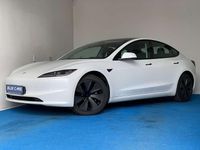 Occasion Tesla Model 3 366 kW (498 ch) 2024 Blanc Berline