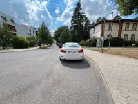 Gebraucht BMW 420 Gran Coupé 179 PS (131 kW) 2015 Weiß Coupé