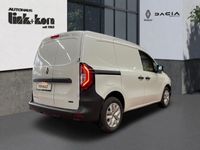 gebraucht Renault Kangoo Nutzfahrzeuge